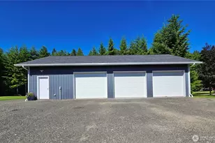 790 Big Pine Way, Forks, WA 98331 - Photo 31