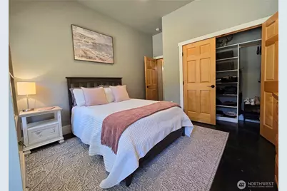 790 Big Pine Way, Forks, WA 98331 - Photo 21