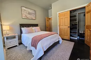 790 Big Pine Way, Forks, WA 98331 - Photo 21