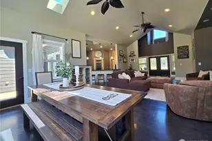 790 Big Pine Way, Forks, WA 98331 - Photo 5