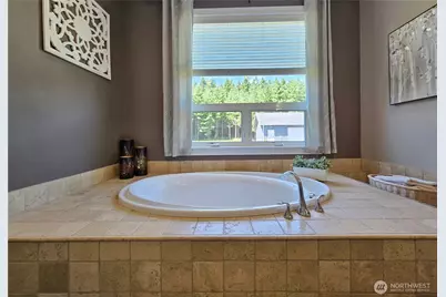 790 Big Pine Way, Forks, WA 98331 - Photo 19