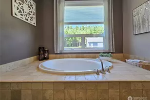 790 Big Pine Way, Forks, WA 98331 - Photo 19