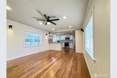 4248 A Street SE #422, Auburn, WA 98002 - Photo 9