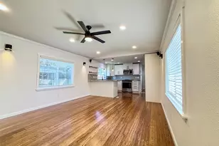 4248 A Street SE, Auburn, WA 98002 - Photo 9