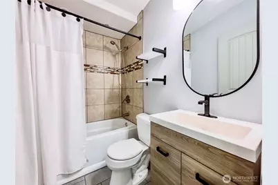 4248 A Street SE #422, Auburn, WA 98002 - Photo 3