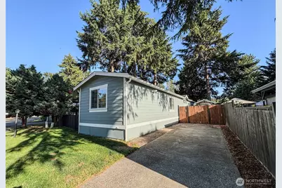 4248 A Street SE #422, Auburn, WA 98002 - Photo 15