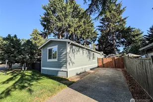 4248 A Street SE, Auburn, WA 98002 - Photo 15