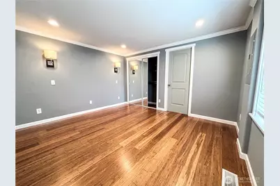 4248 A Street SE #422, Auburn, WA 98002 - Photo 11