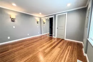 4248 A Street SE, Auburn, WA 98002 - Photo 11