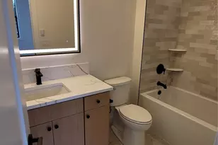 16906 NE 14th St, Bellevue, WA 98008 - Photo 27