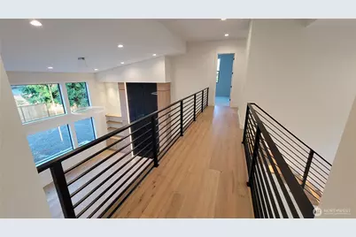 16906 NE 14th Street, Bellevue, WA 98008 - Photo 21