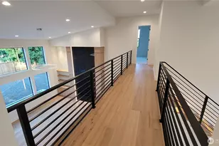 16906 NE 14th St, Bellevue, WA 98008 - Photo 21
