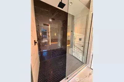 16906 NE 14th Street, Bellevue, WA 98008 - Photo 25
