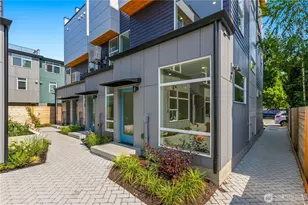 5009 Fauntleroy Ave SW, Seattle, WA 98136 - Photo 23