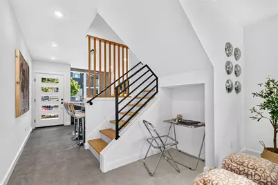 5009 Fauntleroy Avenue SW #C, Seattle, WA 98136 - Photo 5