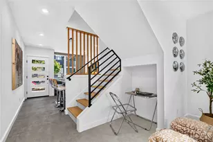 5009 Fauntleroy Ave SW, Seattle, WA 98136 - Photo 5
