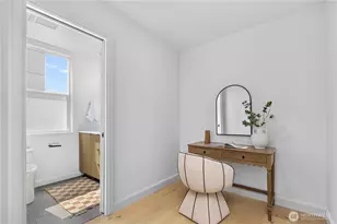 5009 Fauntleroy Ave SW, Seattle, WA 98136 - Photo 17