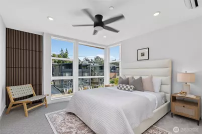 5009 Fauntleroy Avenue SW #C, Seattle, WA 98136 - Photo 21