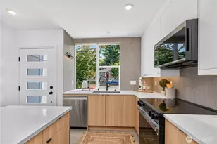 5009 Fauntleroy Ave SW, Seattle, WA 98136 - Photo 7