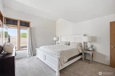 222 F Street SE, Ephrata, WA 98823 - Photo 17
