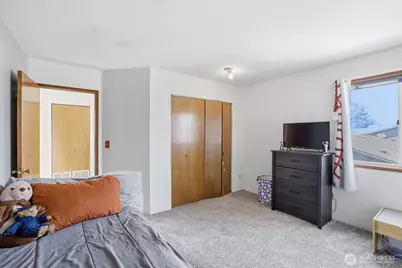 222 F Street SE, Ephrata, WA 98823 - Photo 27
