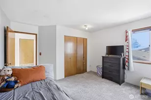 222 F St SE, Ephrata, WA 98823 - Photo 27