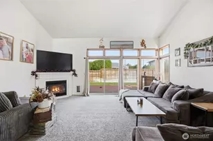 222 F St SE, Ephrata, WA 98823 - Photo 13