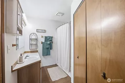 222 F Street SE, Ephrata, WA 98823 - Photo 19