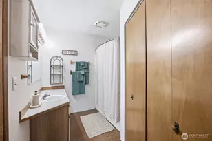 222 F St SE, Ephrata, WA 98823 - Photo 19
