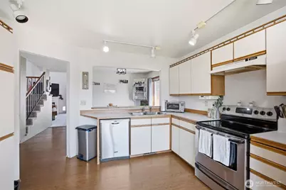 222 F Street SE, Ephrata, WA 98823 - Photo 9