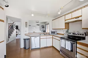 222 F St SE, Ephrata, WA 98823 - Photo 9