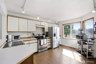 222 F St SE, Ephrata, WA 98823 - Photo 7