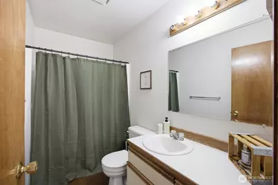 222 F Street SE, Ephrata, WA 98823 - Photo 25