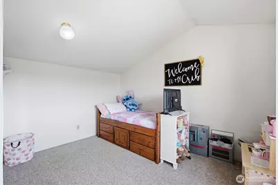 222 F Street SE, Ephrata, WA 98823 - Photo 23