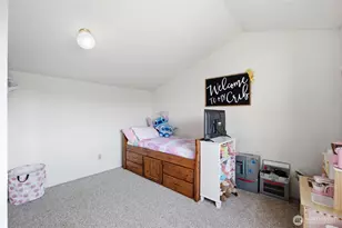 222 F St SE, Ephrata, WA 98823 - Photo 23