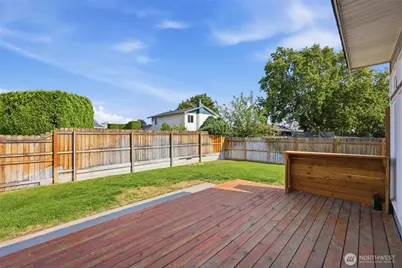 222 F Street SE, Ephrata, WA 98823 - Photo 29