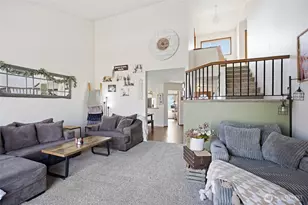 222 F St SE, Ephrata, WA 98823 - Photo 15