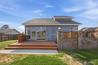 222 F Street SE, Ephrata, WA 98823 - Photo 31