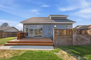222 F St SE, Ephrata, WA 98823 - Photo 31