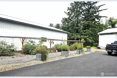 620 State Rt 101, Chinook, WA 98614 - Photo 39