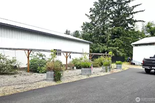 620 State Rt 101, Chinook, WA 98614 - Photo 39