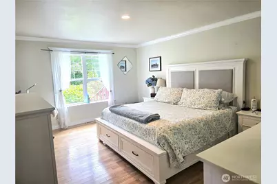 620 State Rt 101, Chinook, WA 98614 - Photo 13