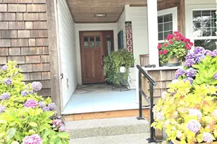 620 State Rt 101, Chinook, WA 98614 - Photo 3