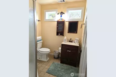 620 State Rt 101, Chinook, WA 98614 - Photo 21