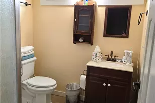 620 State Rt 101, Chinook, WA 98614 - Photo 21