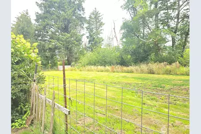 620 State Rt 101, Chinook, WA 98614 - Photo 37