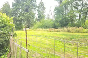 620 State Rt 101, Chinook, WA 98614 - Photo 37
