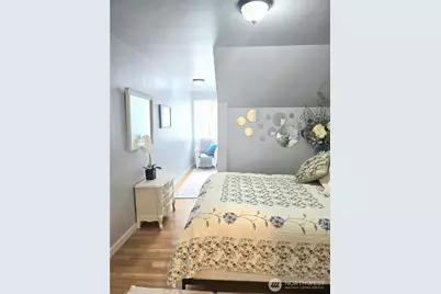 620 State Rt 101, Chinook, WA 98614 - Photo 23