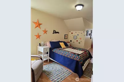 620 State Rt 101, Chinook, WA 98614 - Photo 19