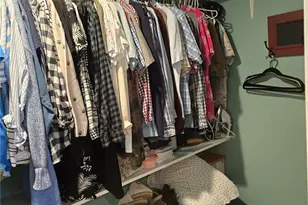 620 State Rt 101, Chinook, WA 98614 - Photo 17
